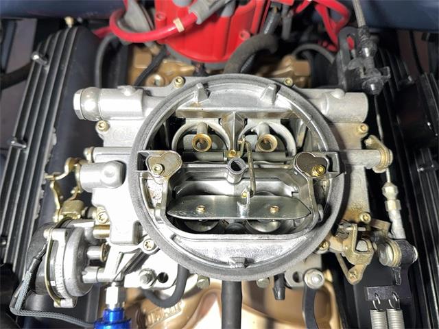 1955 Chevrolet 3100 (CC-2098710) for sale in Reading, Pennsylvania