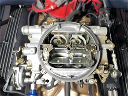 1955 Chevrolet 3100 (CC-2098710) for sale in Reading, Pennsylvania