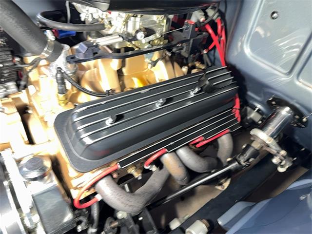 1955 Chevrolet 3100 (CC-2098710) for sale in Reading, Pennsylvania