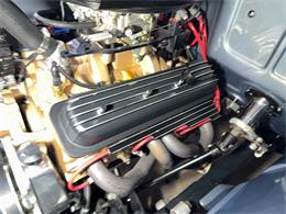 1955 Chevrolet 3100 (CC-2098710) for sale in Reading, Pennsylvania