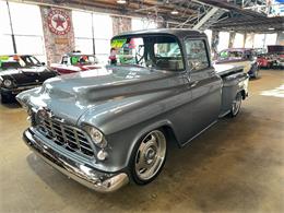 1955 Chevrolet 3100 (CC-2098710) for sale in Reading, Pennsylvania