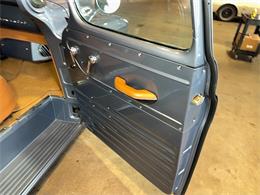 1955 Chevrolet 3100 (CC-2098710) for sale in Reading, Pennsylvania