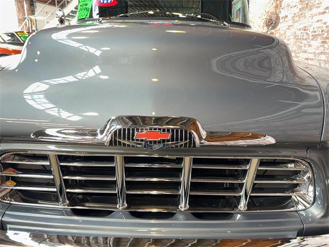 1955 Chevrolet 3100 (CC-2098710) for sale in Reading, Pennsylvania