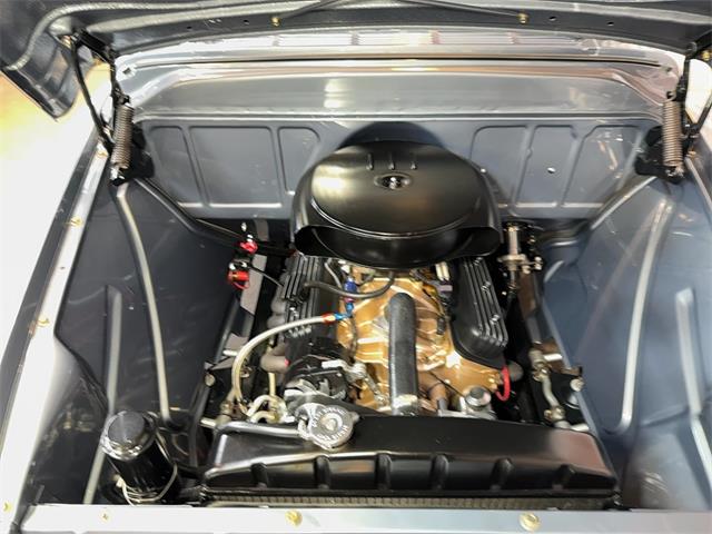 1955 Chevrolet 3100 (CC-2098710) for sale in Reading, Pennsylvania