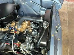 1955 Chevrolet 3100 (CC-2098710) for sale in Reading, Pennsylvania