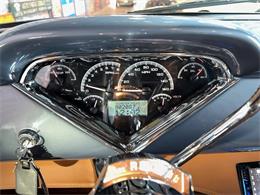 1955 Chevrolet 3100 (CC-2098710) for sale in Reading, Pennsylvania