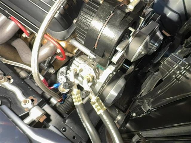1955 Chevrolet 3100 (CC-2098710) for sale in Reading, Pennsylvania