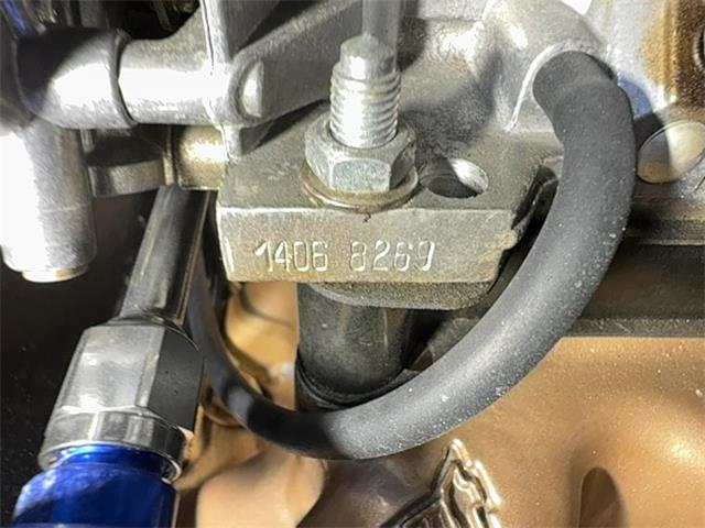 1955 Chevrolet 3100 (CC-2098710) for sale in Reading, Pennsylvania
