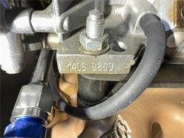 1955 Chevrolet 3100 (CC-2098710) for sale in Reading, Pennsylvania