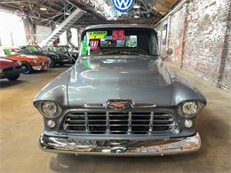 1955 Chevrolet 3100 (CC-2098710) for sale in Reading, Pennsylvania