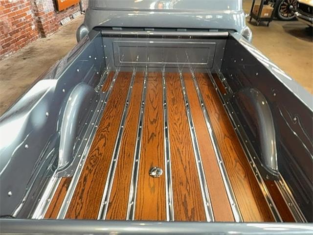 1955 Chevrolet 3100 (CC-2098710) for sale in Reading, Pennsylvania