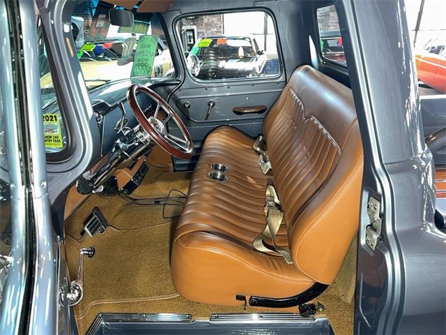 1955 Chevrolet 3100 (CC-2098710) for sale in Reading, Pennsylvania
