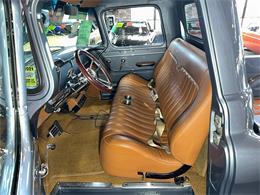 1955 Chevrolet 3100 (CC-2098710) for sale in Reading, Pennsylvania