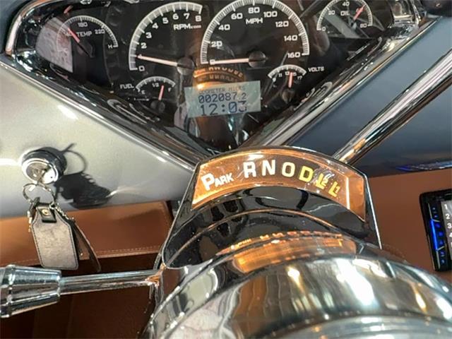 1955 Chevrolet 3100 (CC-2098710) for sale in Reading, Pennsylvania