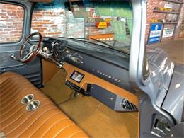 1955 Chevrolet 3100 (CC-2098710) for sale in Reading, Pennsylvania