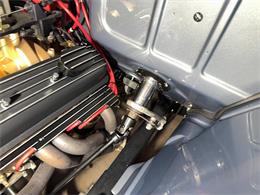 1955 Chevrolet 3100 (CC-2098710) for sale in Reading, Pennsylvania