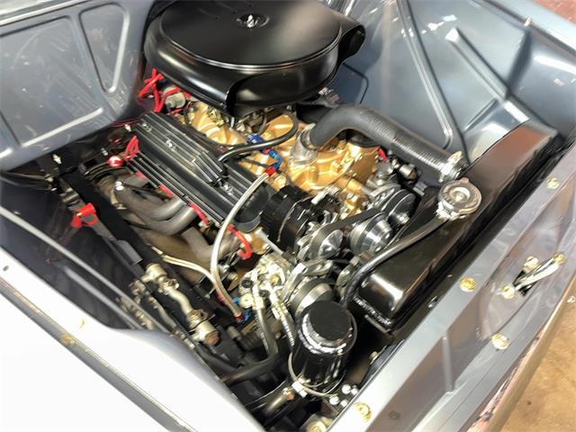 1955 Chevrolet 3100 (CC-2098710) for sale in Reading, Pennsylvania