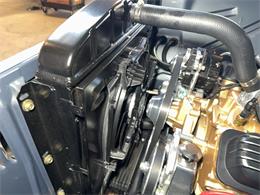 1955 Chevrolet 3100 (CC-2098710) for sale in Reading, Pennsylvania