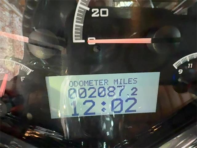 1955 Chevrolet 3100 (CC-2098710) for sale in Reading, Pennsylvania