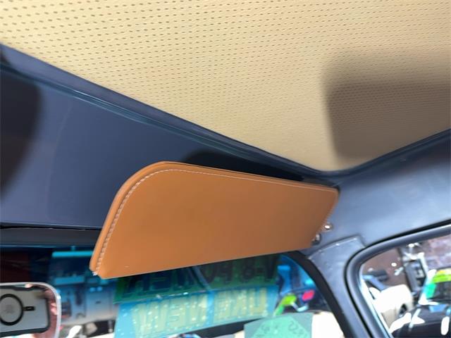 1955 Chevrolet 3100 (CC-2098710) for sale in Reading, Pennsylvania