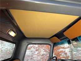 1955 Chevrolet 3100 (CC-2098710) for sale in Reading, Pennsylvania