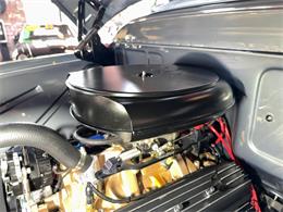 1955 Chevrolet 3100 (CC-2098710) for sale in Reading, Pennsylvania