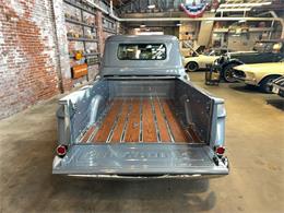 1955 Chevrolet 3100 (CC-2098710) for sale in Reading, Pennsylvania