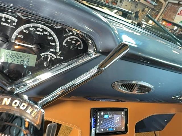 1955 Chevrolet 3100 (CC-2098710) for sale in Reading, Pennsylvania