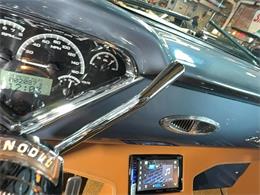 1955 Chevrolet 3100 (CC-2098710) for sale in Reading, Pennsylvania