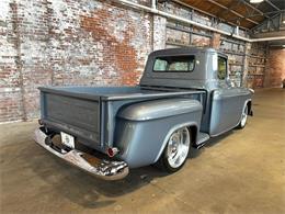 1955 Chevrolet 3100 (CC-2098710) for sale in Reading, Pennsylvania