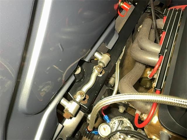 1955 Chevrolet 3100 (CC-2098710) for sale in Reading, Pennsylvania