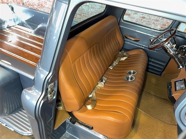 1955 Chevrolet 3100 (CC-2098710) for sale in Reading, Pennsylvania