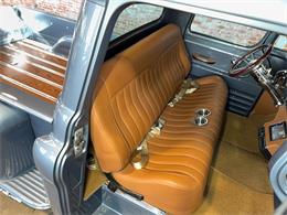 1955 Chevrolet 3100 (CC-2098710) for sale in Reading, Pennsylvania