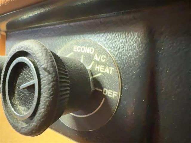 1955 Chevrolet 3100 (CC-2098710) for sale in Reading, Pennsylvania