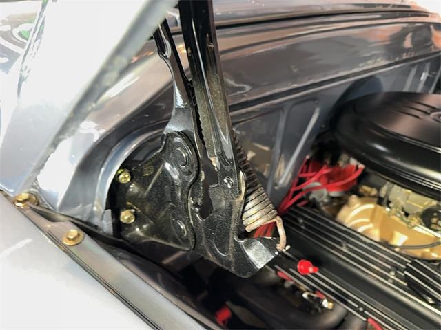 1955 Chevrolet 3100 (CC-2098710) for sale in Reading, Pennsylvania
