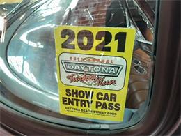 1955 Chevrolet 3100 (CC-2098710) for sale in Reading, Pennsylvania