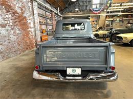 1955 Chevrolet 3100 (CC-2098710) for sale in Reading, Pennsylvania