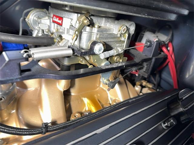 1955 Chevrolet 3100 (CC-2098710) for sale in Reading, Pennsylvania