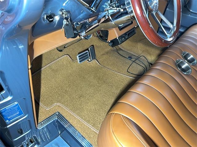 1955 Chevrolet 3100 (CC-2098710) for sale in Reading, Pennsylvania