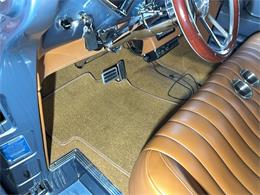 1955 Chevrolet 3100 (CC-2098710) for sale in Reading, Pennsylvania