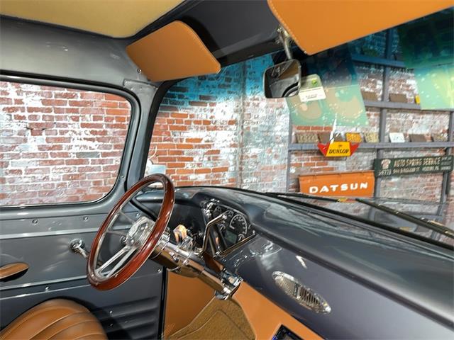 1955 Chevrolet 3100 (CC-2098710) for sale in Reading, Pennsylvania