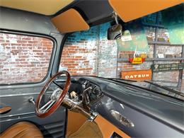 1955 Chevrolet 3100 (CC-2098710) for sale in Reading, Pennsylvania