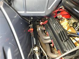 1955 Chevrolet 3100 (CC-2098710) for sale in Reading, Pennsylvania