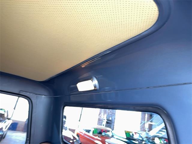 1955 Chevrolet 3100 (CC-2098710) for sale in Reading, Pennsylvania