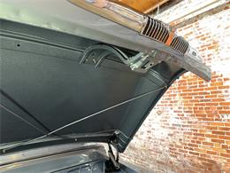 1955 Chevrolet 3100 (CC-2098710) for sale in Reading, Pennsylvania
