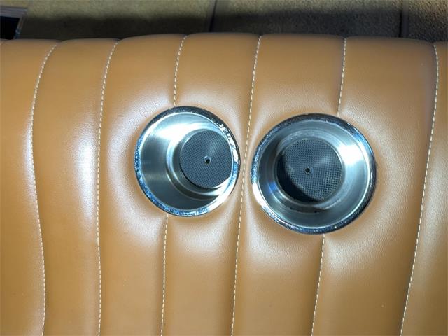 1955 Chevrolet 3100 (CC-2098710) for sale in Reading, Pennsylvania