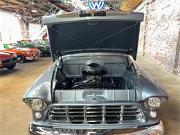 1955 Chevrolet 3100 (CC-2098710) for sale in Reading, Pennsylvania