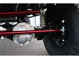 1980 Toyota SR5 (CC-2098711) for sale in Phoenix, Arizona