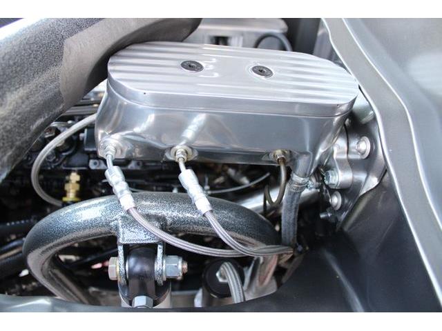 1980 Toyota SR5 (CC-2098711) for sale in Phoenix, Arizona
