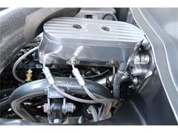 1980 Toyota SR5 (CC-2098711) for sale in Phoenix, Arizona